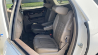BANK REPO - 2013 GMC ACADIA - AWD - LEATHER HEATED SEATS! - 12