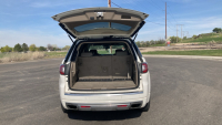 BANK REPO - 2013 GMC ACADIA - AWD - LEATHER HEATED SEATS! - 13