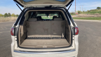 BANK REPO - 2013 GMC ACADIA - AWD - LEATHER HEATED SEATS! - 14