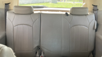 BANK REPO - 2013 GMC ACADIA - AWD - LEATHER HEATED SEATS! - 19