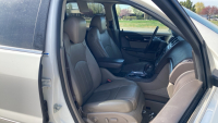 BANK REPO - 2013 GMC ACADIA - AWD - LEATHER HEATED SEATS! - 22