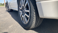 BANK REPO - 2013 GMC ACADIA - AWD - LEATHER HEATED SEATS! - 28