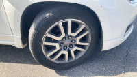 BANK REPO - 2013 GMC ACADIA - AWD - LEATHER HEATED SEATS! - 31