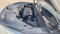 BANK REPO - 2013 GMC ACADIA - AWD - LEATHER HEATED SEATS! - 35