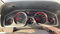 BANK REPO - 2013 GMC ACADIA - AWD - LEATHER HEATED SEATS! - 36