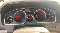 BANK REPO - 2013 GMC ACADIA - AWD - LEATHER HEATED SEATS! - 37