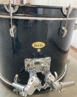 TAMA Power Craft 250 Hazy Drum - 4