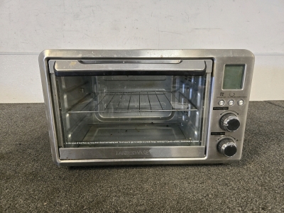 Farberware Digital Toaster Oven