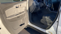BANK REPO - 2012 CHEVROLET TRAVERSE - AWD! - 10