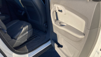 BANK REPO - 2012 CHEVROLET TRAVERSE - AWD! - 14