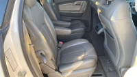 BANK REPO - 2012 CHEVROLET TRAVERSE - AWD! - 15
