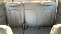 BANK REPO - 2012 CHEVROLET TRAVERSE - AWD! - 20