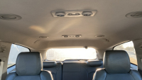 BANK REPO - 2012 CHEVROLET TRAVERSE - AWD! - 22