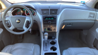 BANK REPO - 2012 CHEVROLET TRAVERSE - AWD! - 23