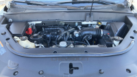BANK REPO - 2012 CHEVROLET TRAVERSE - AWD! - 26