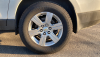 BANK REPO - 2012 CHEVROLET TRAVERSE - AWD! - 31