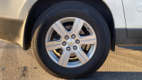 BANK REPO - 2012 CHEVROLET TRAVERSE - AWD! - 33