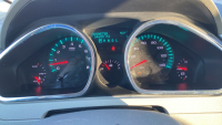 BANK REPO - 2012 CHEVROLET TRAVERSE - AWD! - 38