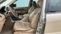BANK REPO - 2006 HONDA PILOT - 4X4! - 10