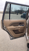 BANK REPO - 2006 HONDA PILOT - 4X4! - 11