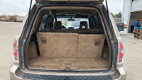 BANK REPO - 2006 HONDA PILOT - 4X4! - 14