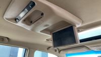 BANK REPO - 2006 HONDA PILOT - 4X4! - 19