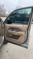 BANK REPO - 2006 HONDA PILOT - 4X4! - 20