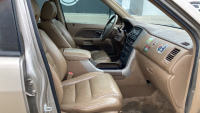 BANK REPO - 2006 HONDA PILOT - 4X4! - 21