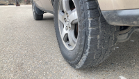 BANK REPO - 2006 HONDA PILOT - 4X4! - 27