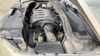 BANK REPO - 2006 HONDA PILOT - 4X4! - 34