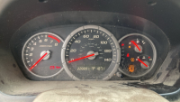 BANK REPO - 2006 HONDA PILOT - 4X4! - 35