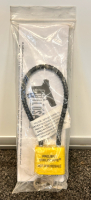 Gun Cleaning Kits/ Accessories, Gun Lock and Group Of Arrows - 3