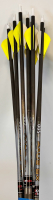 Gun Cleaning Kits/ Accessories, Gun Lock and Group Of Arrows - 7