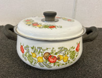 Picture Frames, Pots, & More - 3