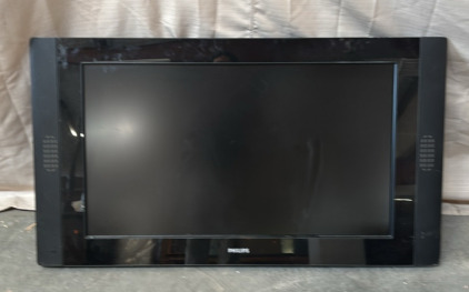 42&rdquo; Philips TV