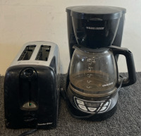 Dell Laptop, Kitchen Appliances, Baseball Memorabilia, Records & More - 6