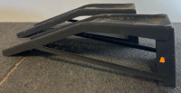 Car Ramps - 3