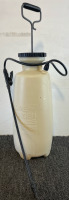 Porter Cable Brad Nailer, Home & Garden Sprayer, Extention Cord (End Cut) & Other - 3
