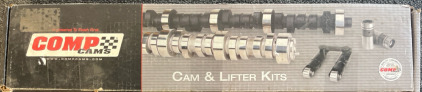 Comp Cams Cam & Lifter Kits