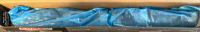 Comp Cams Cam & Lifter Kits - 3
