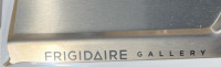 Frigidaire Gallery 36-inch Stainless Steel Gas Cooktop, Model FGGC3645QS - 4