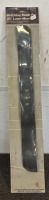 Topo Maps of Idaho, Metal Toolbox, Mulching Blades for Lawn Mowers, & More! - 3