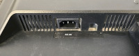 ASUS VH232H 23-Inch Widescreen LCD Monitor - 4