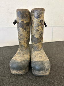 Men&rsquo;s Cabela&rsquo;s Waterproof Boots