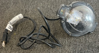 Points Of Light Projector, Bravo Track Lighting Light, Garden Hose - 2