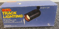 Points Of Light Projector, Bravo Track Lighting Light, Garden Hose - 3