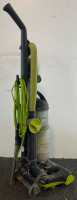 Large Dog Crate, Eureka Multicyclonic Vacuum Cleaner - 4