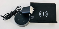 Watches, Bluetooth Speaker (Needs Charger), Amazon Alexa with Charger - 6