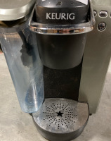 Crockpot, Air Fryer, Keurig, & Small Appliances - 3