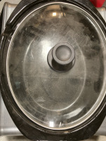 Crockpot, Air Fryer, Keurig, & Small Appliances - 4